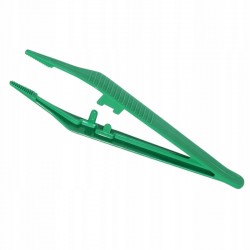 Pęseta anatomiczna,...