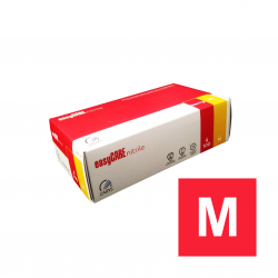 MALINOWE M RĘKAWICZKI...