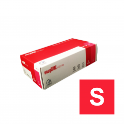 MALINOWE S RĘKAWICZKI...