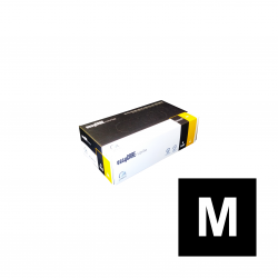 CZARNE M RĘKAWICZKI...