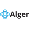Alger Company, Inc.