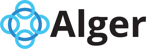 Alger Company, Inc.